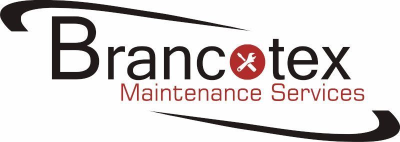 Brancotex Maintenance Services